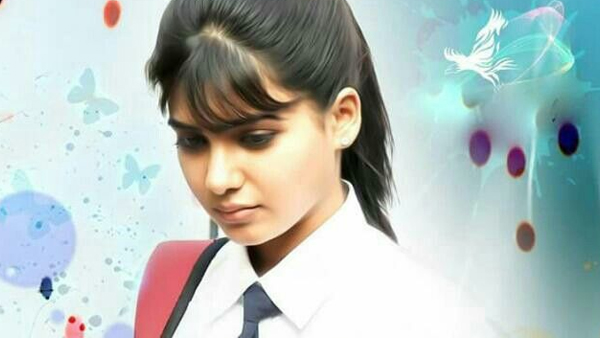 Neethaane En Ponvasantham