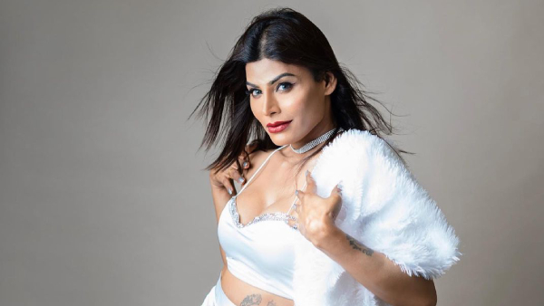 ನೀತು ವನಜಾಕ್ಷಿ