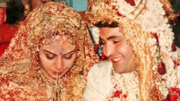 नीतू कपूर