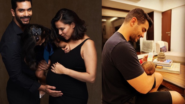 3 अक्टूबर 2021