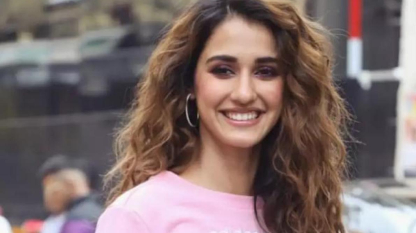 నేహా శర్మ