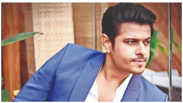 नील भट्ट