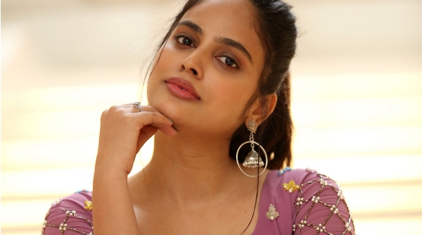 Nenjam Marappathillai