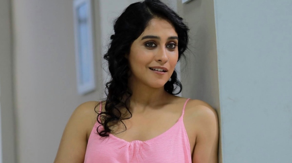 Nenjam Marappathillai