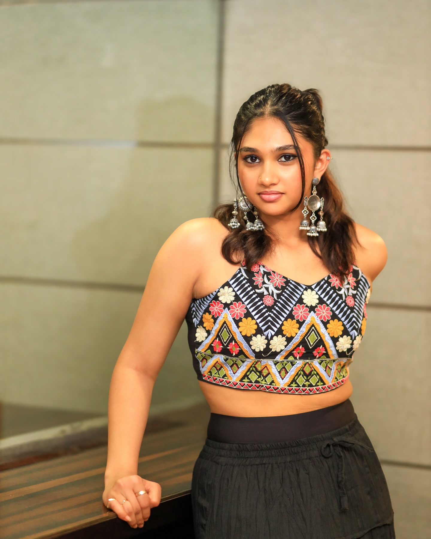 Tamil Cinema’s New-Gen Star Kids Making Headlines | From Jason Sanjay