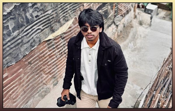 Surya Vijay Sethupathi