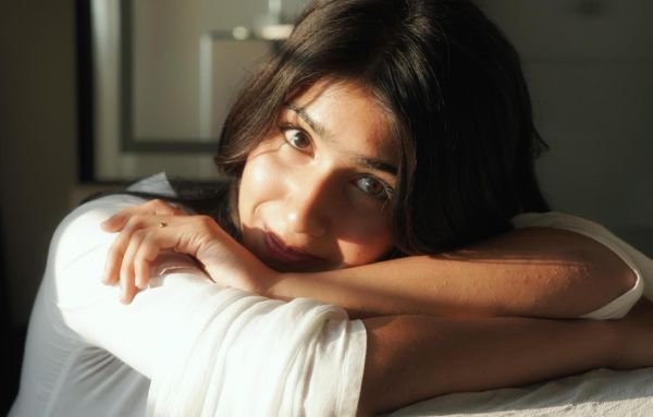 Social Media & Digital Talent