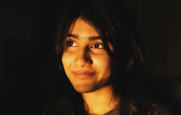 Artistic & Dance Background