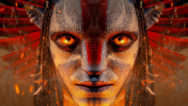 Hollywood Movies Releasing in Theaters