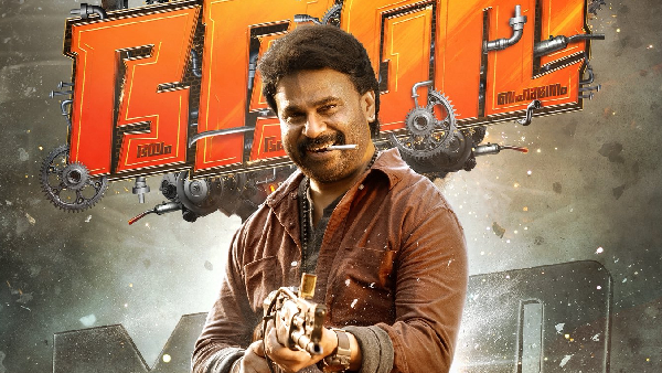 Malayalam Movies Releasing in Theaters