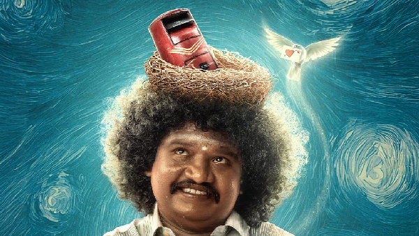 Kannada OTT Releases This Week