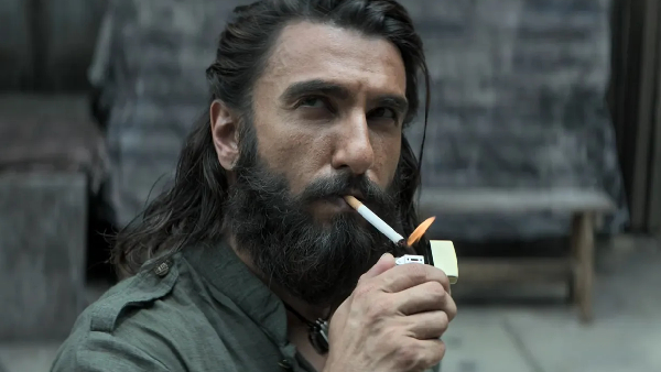 Bollywood Theatrical Releases This Week