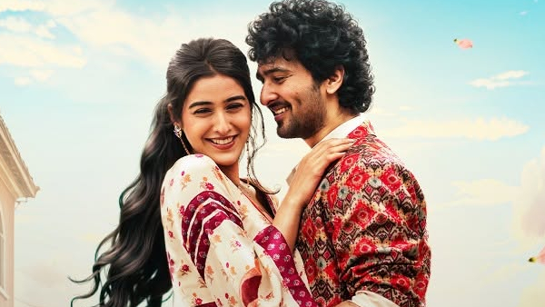 This Week's OTT Releases in Malayalam