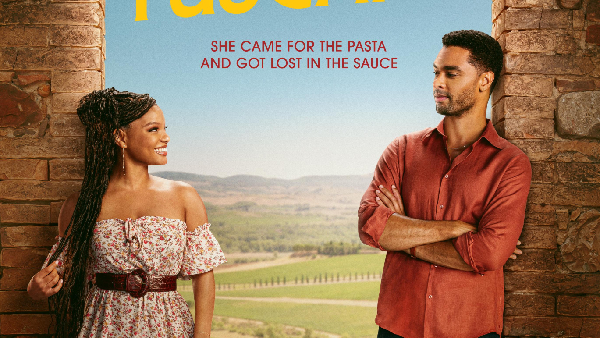 Hollywood Movies Releasing in Theaters