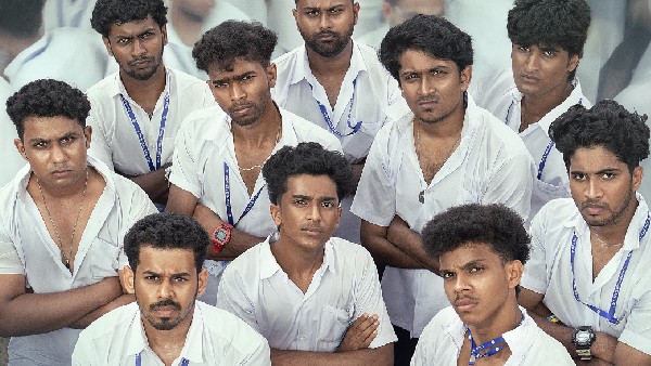 Malayalam Movies Releasing in Theaters