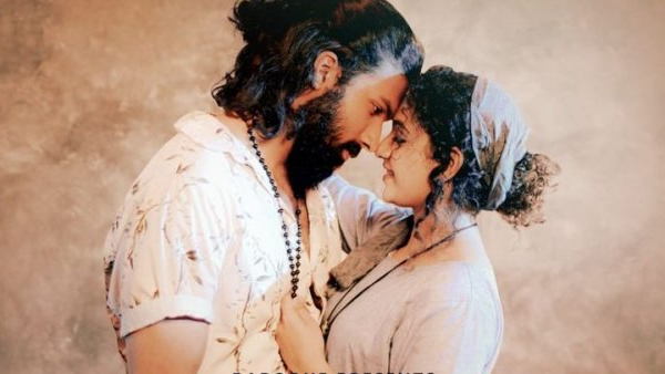 This Week's OTT Releases in Malayalam