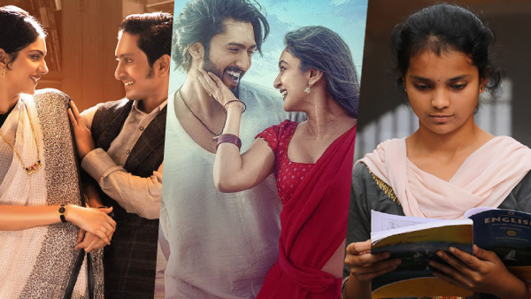 Kannada Movies Releasing in Theaters