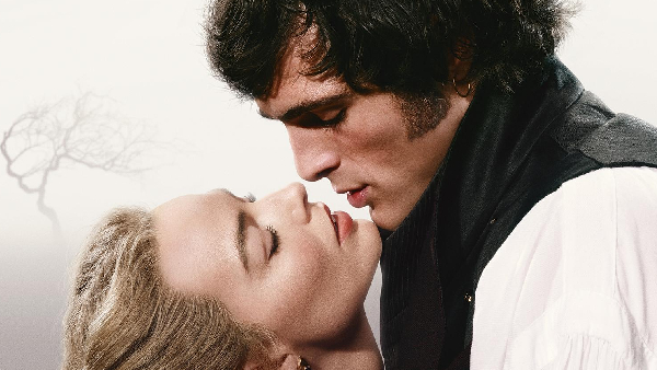 Hollywood Movies Releasing in Theaters