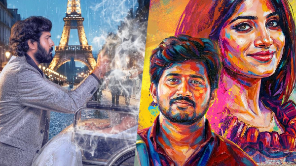 Tamil Movies Releasing in Theaters