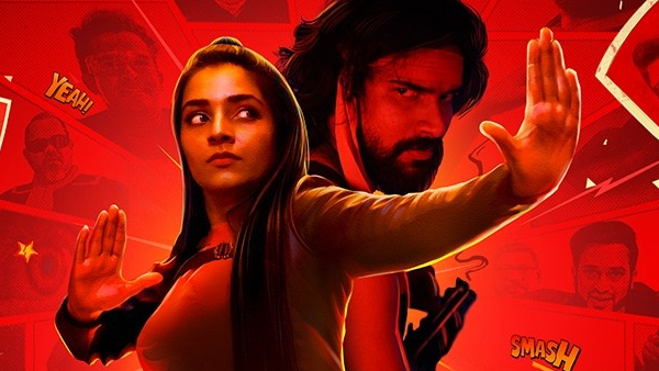 Malayalam Movies Releasing in Theaters