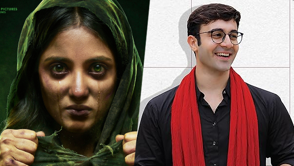 Bollywood Movies Releasing in Theaters