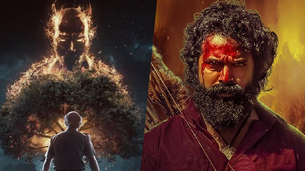 Kannada Movies Releasing in Theaters