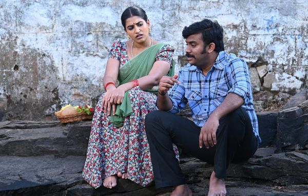 Kannada Theatrical Releases