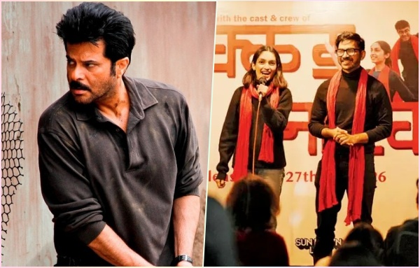 Bollywood OTT Releases 