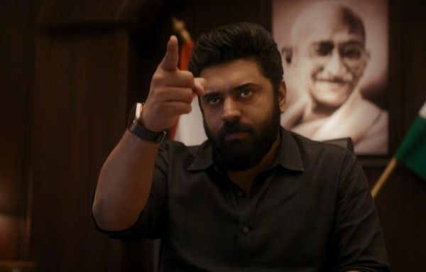 Malayalam OTT Releases