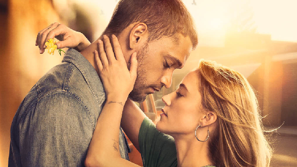 Hollywood Movies Releasing in Theaters