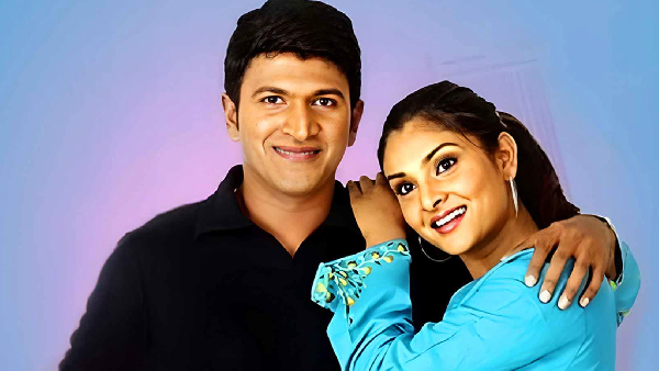 Kannada Movies Releasing in Theaters