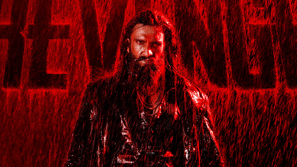 Bollywood Movies Releasing in Theaters