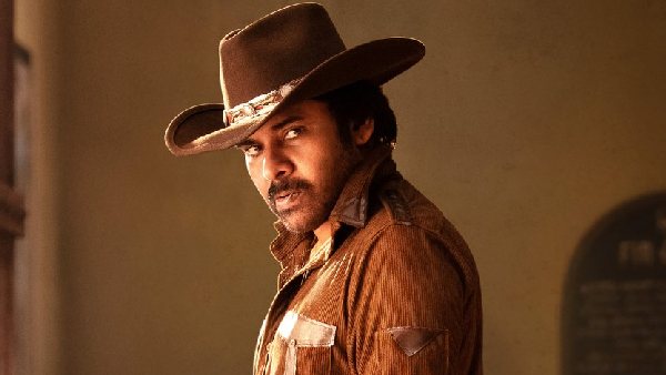 Telugu Movies Releasing in Theaters