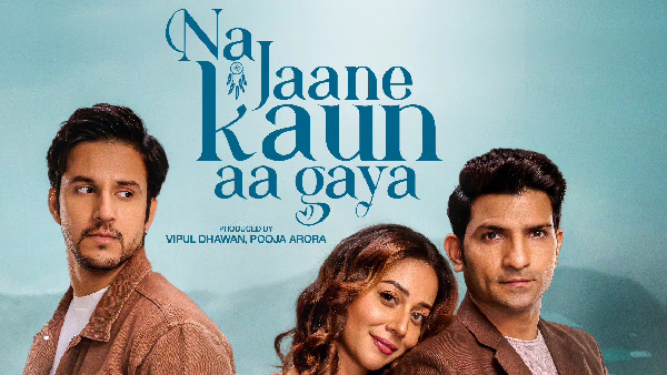 Bollywood Movies Releasing in Theaters