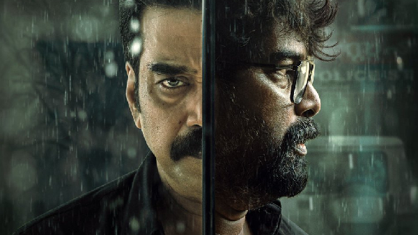 This Week's OTT Releases in Malayalam
