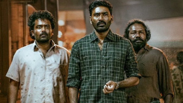 Tamil Movies Releasing in Theaters