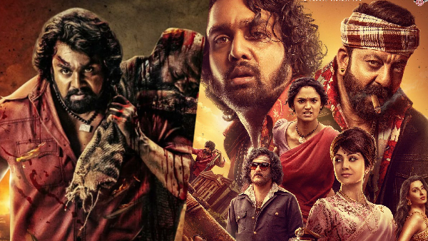 Kannada Movies Releasing in Theaters