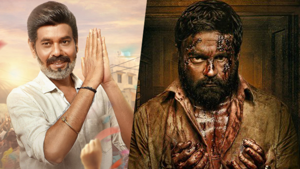 This Week’s OTT Releases in Tamil