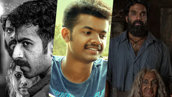 Malayalam Releases This Week: Investigation Thrillers and Emotional Family Stories