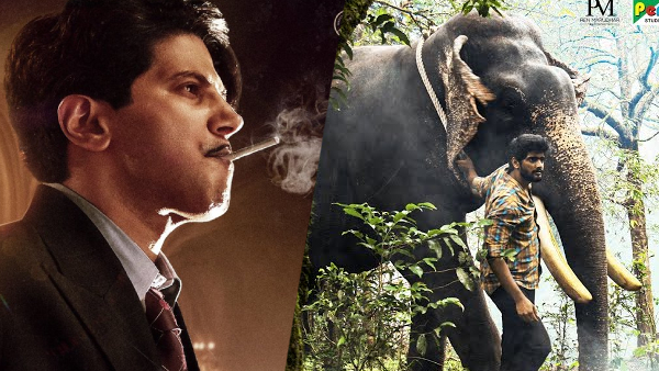 Tamil Movies Releasing in Theaters