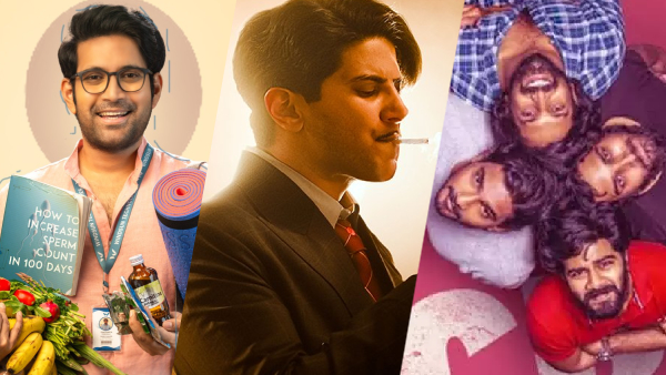 Telugu Movies Releasing in Theaters