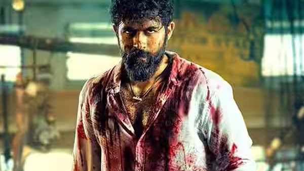 This Week’s OTT Releases in Kannada