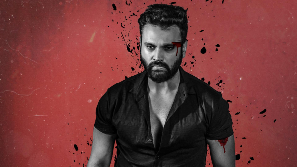 This Week's OTT Releases in Kannada