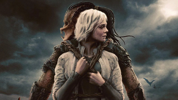 Hollywood Movies Releasing in Theaters