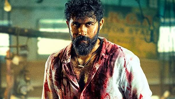 This Week's OTT Release – Kannada