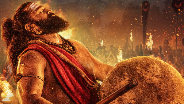  New Kannada OTT Releases This Week (Oct 31, 2025)