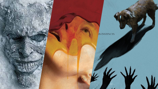 Hollywood Movies Releasing in Indian Theaters on October 31, 2025