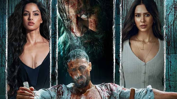 New OTT Releases in Bollywood This Week (Oct 31, 2025)