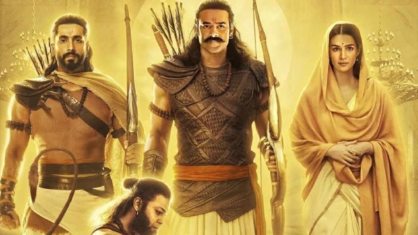 new poster controversy