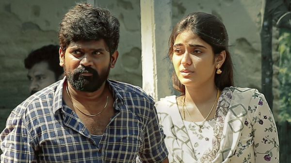 Peranbum Perungobamum